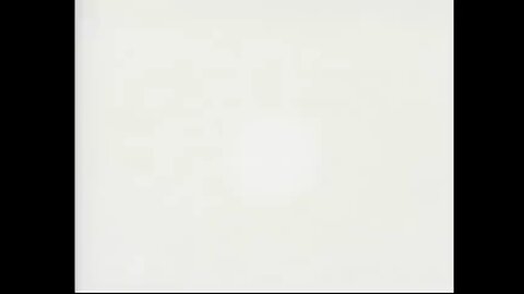 🎹☝🏻🎸🏟️🎤🤘🏻🥁 ABSO-ROCKIN'-LUTELY! 'WILD CHILD' 'W.A.S.P.' 'THE LAST COMMAND'