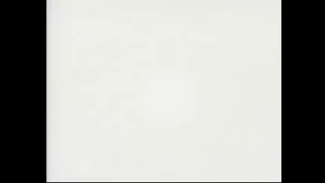 🎹☝🏻🎸🏟️🎤🤘🏻🥁 ABSO-ROCKIN'-LUTELY! 'WILD CHILD' 'W.A.S.P.' 'THE LAST COMMAND'