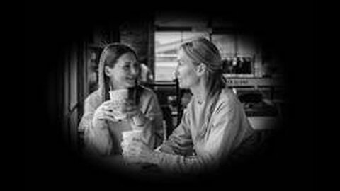 What Should Be A Christian's Attitude Towards Scripture?