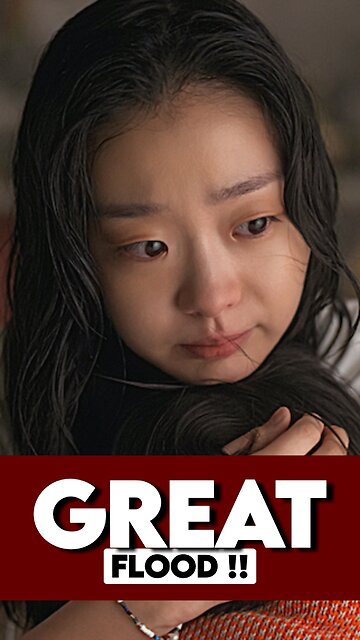 "Earth Ends in 15 Minutes? This Survival Movie Will Blow Your Mind"