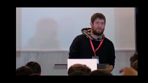 The Brutal Truth About Cross-Chain Adoption