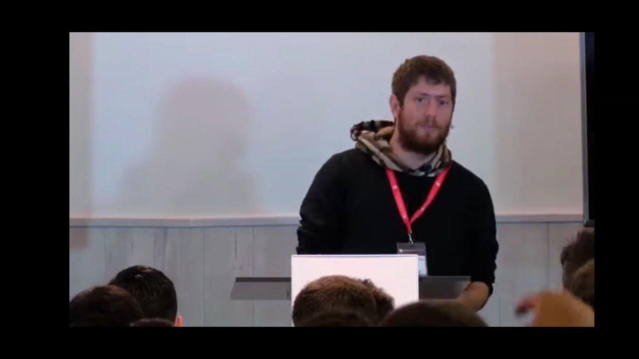 The Brutal Truth About Cross-Chain Adoption