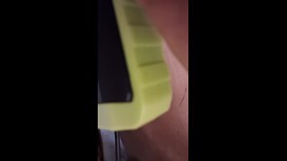 selfies are backwards