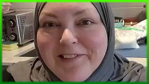 FOODIE BEAUTY GOES BOIL AND TOIL MODE!!1