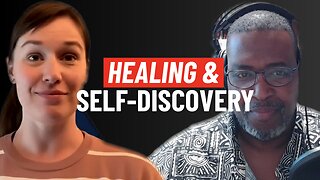 Rediscovering Yourself: The Healing Power of Solitude