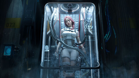 Ones Human 10/30/25 ( E.P. 38)