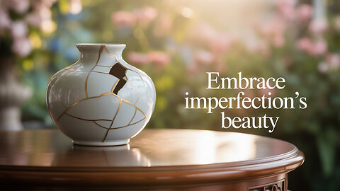 From Pressure to Peace: How to Turn Perfectionism into Purpose with Dr. Tara Cousineau