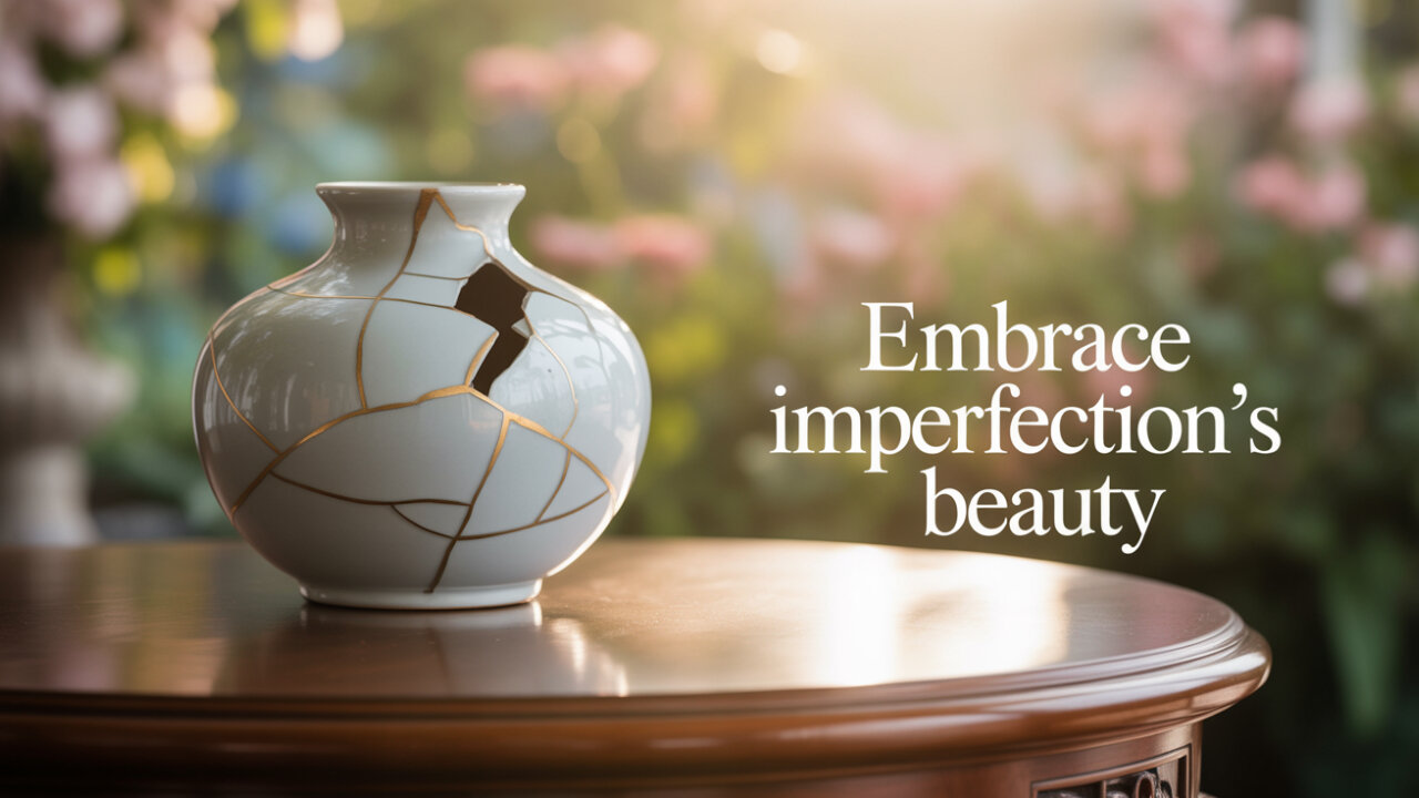 From Pressure to Peace: How to Turn Perfectionism into Purpose with Dr. Tara Cousineau