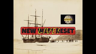 Images of the Frozen North: Arctic Photos (1875-1876) New West Reset LIVE! 138