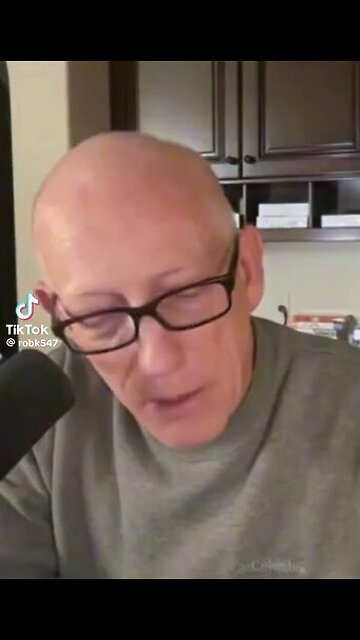 David Lebryk, he resigned rather than comply with DOGE for access to audit where they spent Trillions of dollars a year