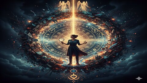 Does It Have a Meaning?