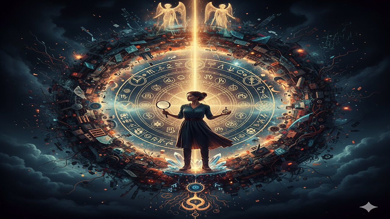 Does It Have a Meaning?