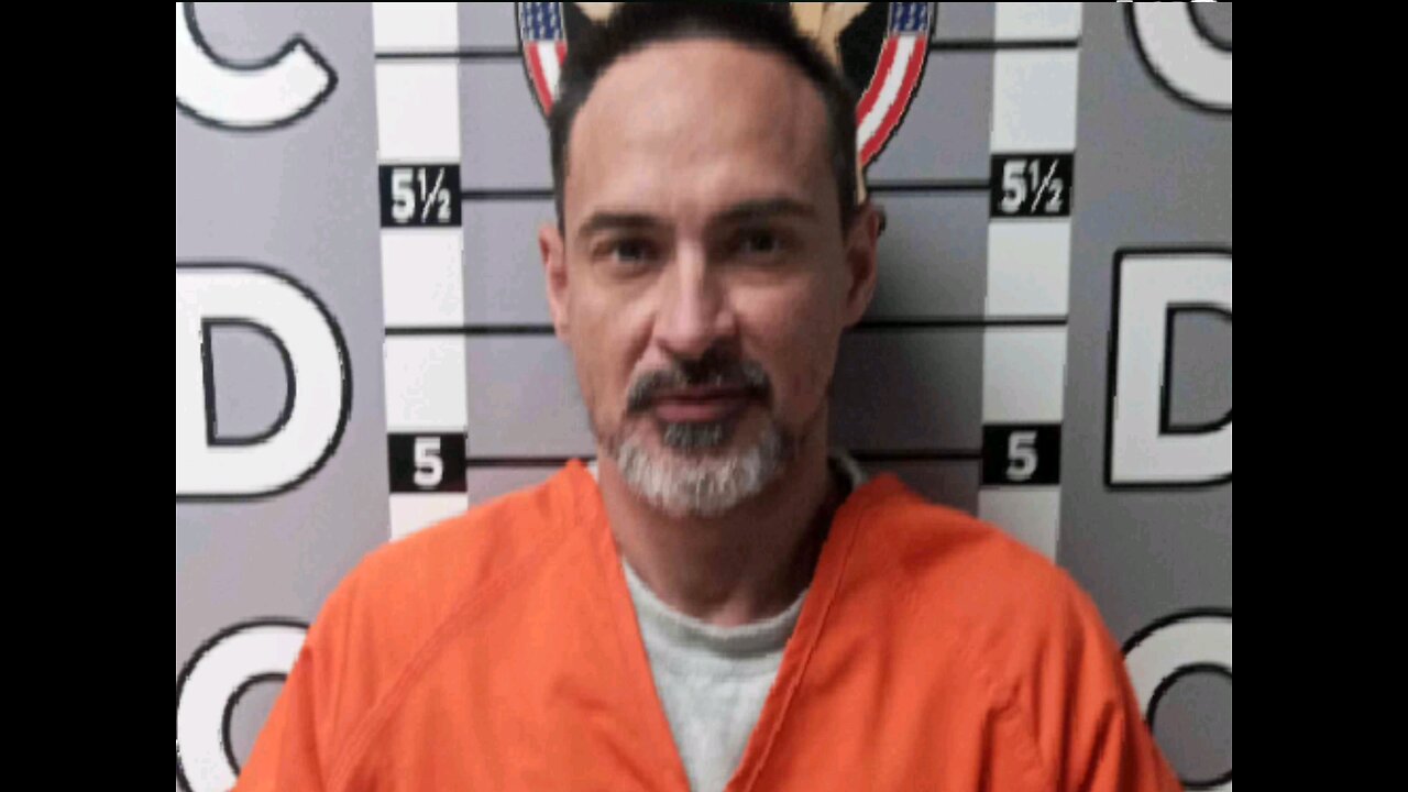 THE LIAR FOR HIRE IS BACK