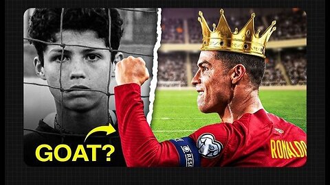 goaaal 🐐