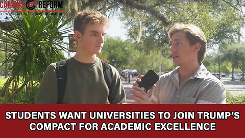 Gen Z condemns Jay Jones texts