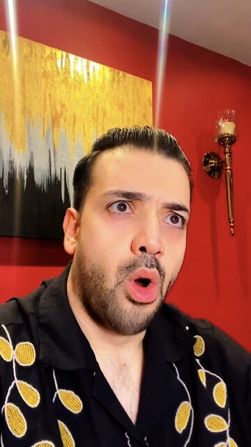 This is Mind-Blowing Disney Theory!🤯😰 (Part 49) | #DisneyKids #Disney #Minions