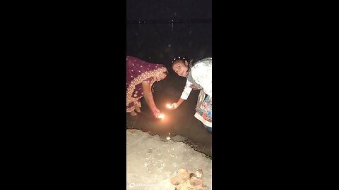 only original silent comedy scenes 🤣 shorts fun indian shorts video 🤣 #dkcrazycomedy # shorts