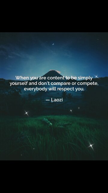 Your Qoute For A Day 139