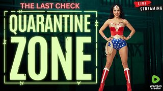 Super Hero Sundays! WOMDER WOMAN plays games! PREMIUN CREATOR! ROAD TO 300 Follows