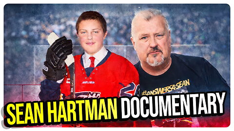 The Sean Hartman Documentary: Interview w/ Father & Director; Savannah Guthrie's Mom Kidnapped & More