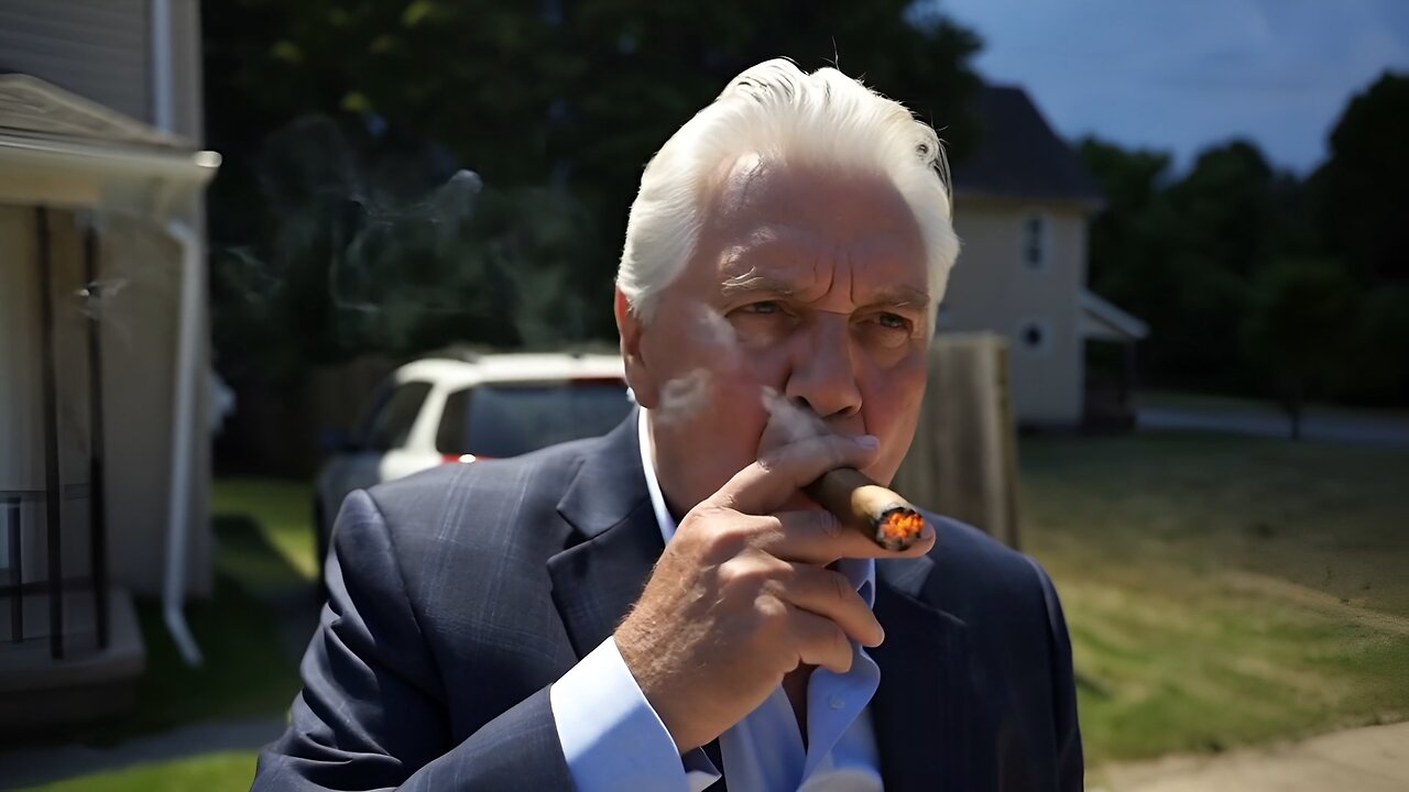 The Cyraxx Saga: The Prologue.