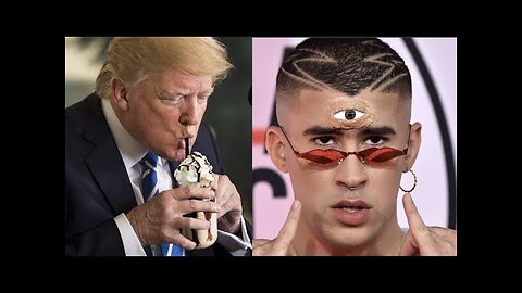 THE ICE BOWL! THE GOVERNMENT HAS A MAJOR PSYOP PLANNED FOR THE SUPER BOWL THIS YEAR!