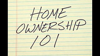 Who are the Real Property Owners in America