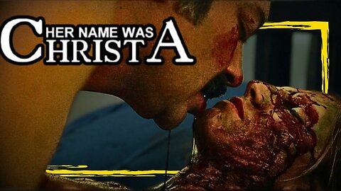 5 Reasons to Watch “Her Name Was Christa” (2020)