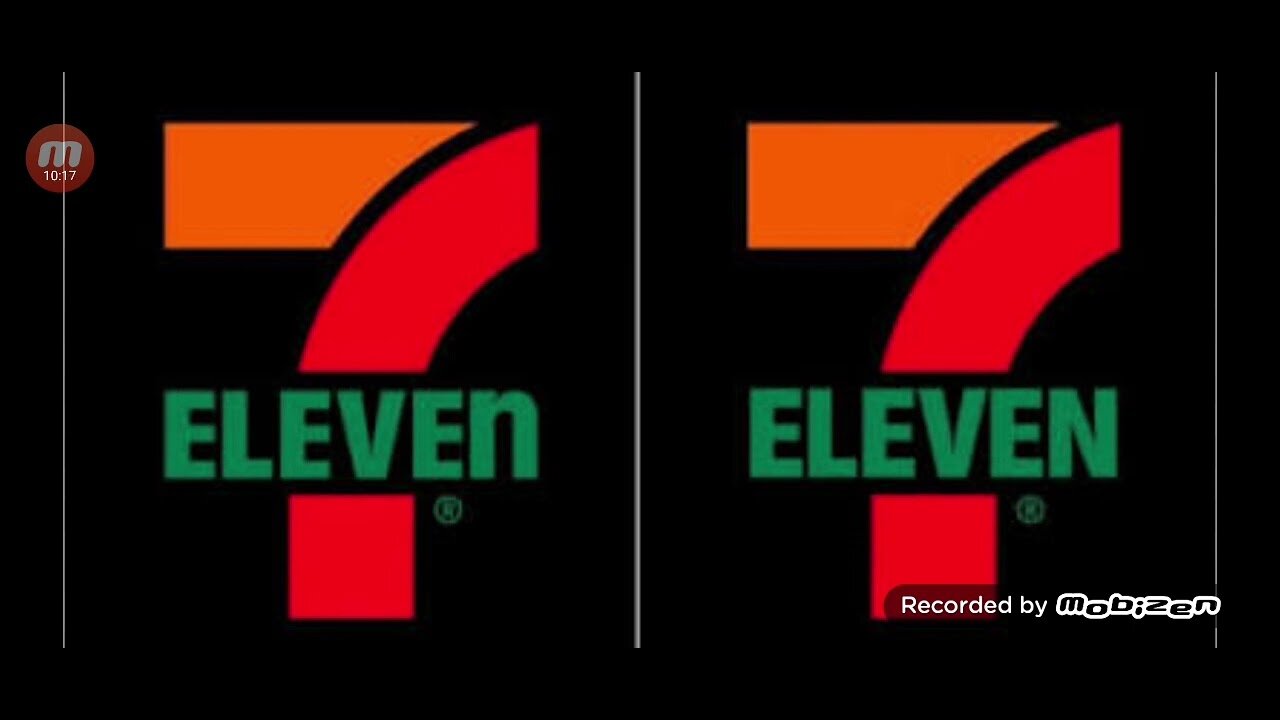 HER MIRTH HAS CEASED " BABYLON IS FALLEN "