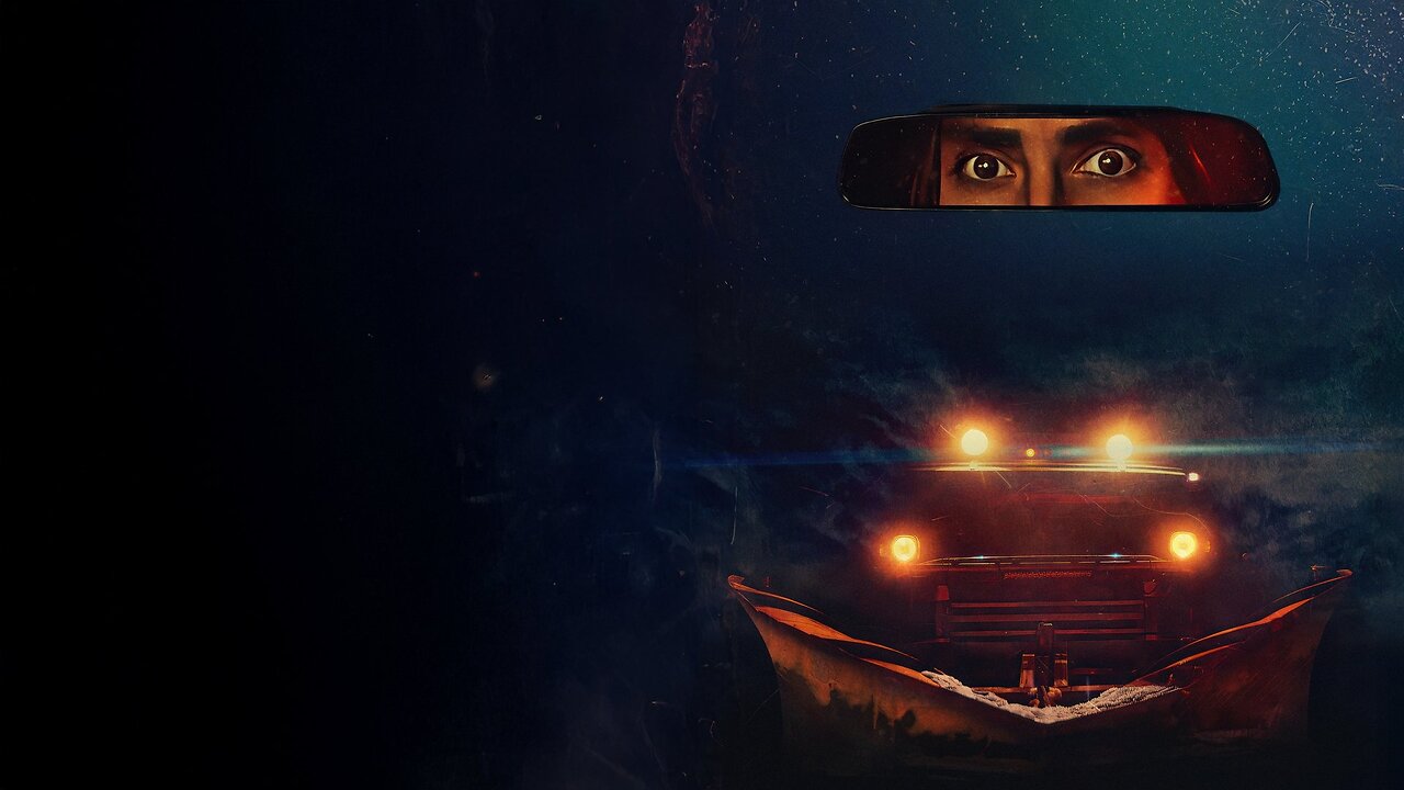 Delivery Run 2025