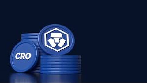 Crypto.com 