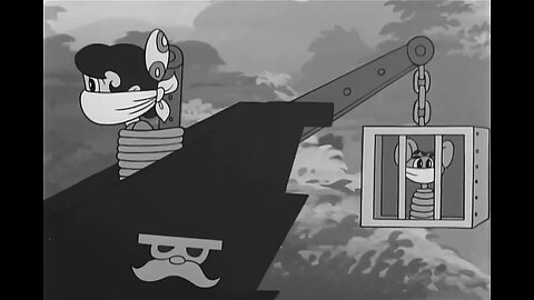 Kakko Fight da Pyuta damsel 1