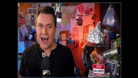 The Man Who Gave Birth -- To His TWIN - After 36 years! Holy crap! 😳