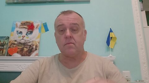 2. А как "здорово" было в 1974 г. при СССР