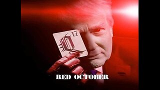 Red October Vs Konovalov - Scene showing the Battle Tactics 1990