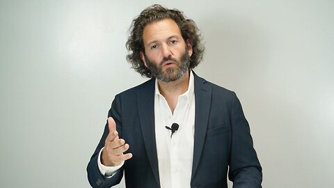 Do You Have a Toxic Relationship With Food?