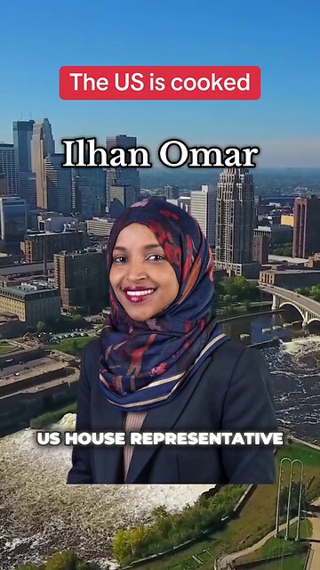 The Rising Influence of Muslims in American Politics and Society.