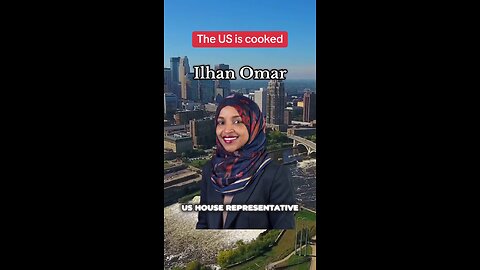 The Rising Influence of Muslims in American Politics and Society.