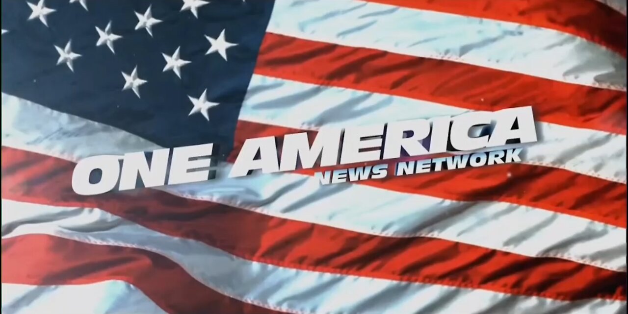 OAN NEWS SEPT 29 3PM