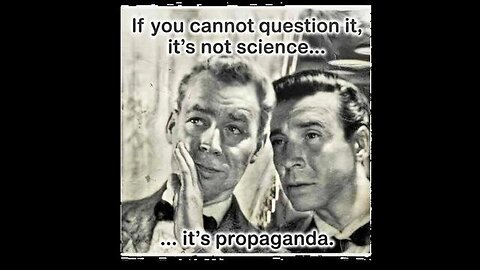 Childhood vaccine schedule