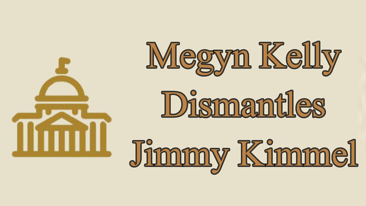 Megyn's Not Buyin' It!