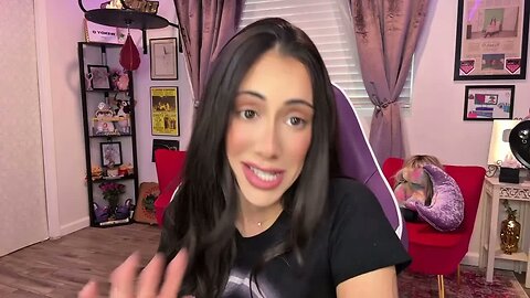 MASSIVE XRP RIPPLE $200M RAIL ACQUISITION AND WHY IT MATTERS