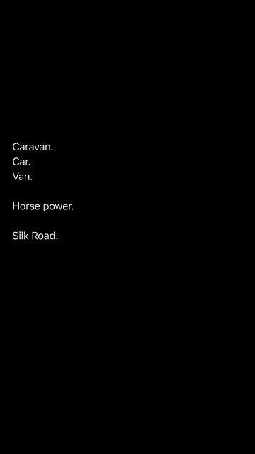 🌞❄️☸️🎠