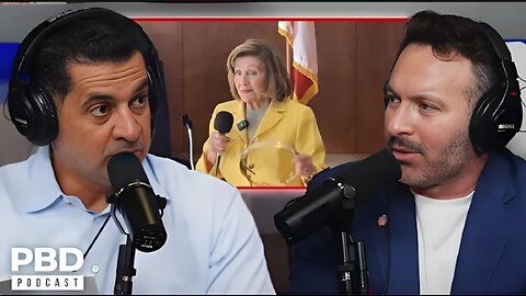 "No Kings Has No Message "- Democrats Miss HUGE Opportunity During CONFUSING "No Kings" Protests