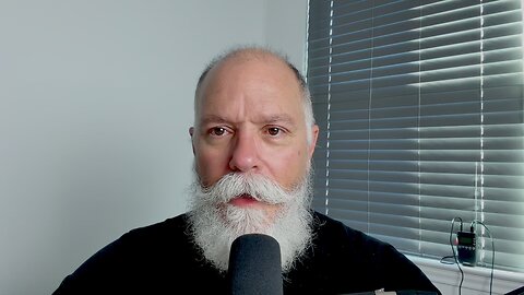 TRUMP JEFFREY LIBERACE EX DEMOCRAT REPUDIATED GUN LOVERS