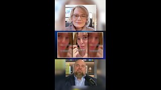 Liberal Women Say Pregnancy Is Self-Harm?