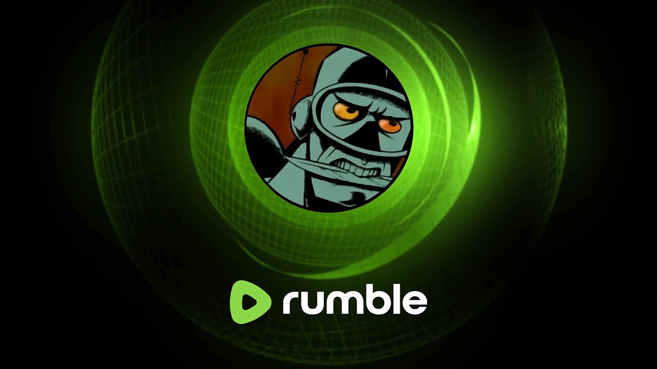 Watching Lowtiergod and other vids