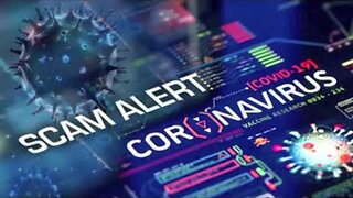 [Oct 16, 2020] Private Criminal Prosecution of MPs | Mark Devlin Talks To MOB On The GoodVibrations Podcast [The Bernician]