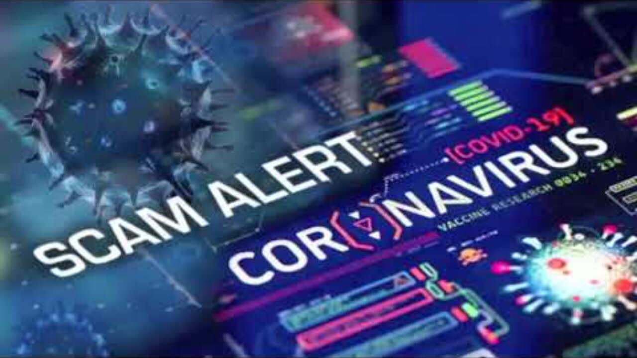 [Oct 16, 2020] Private Criminal Prosecution of MPs | Mark Devlin Talks To MOB On The GoodVibrations Podcast [The Bernician]