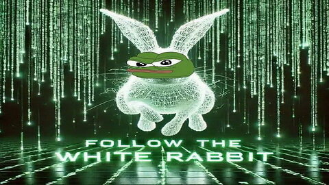 FREN NEWS17 - THE MARKER
